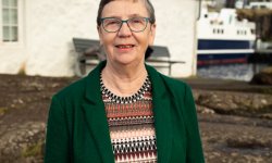 Fólkaflokkurin vil AVTAKA fólkapensjónina